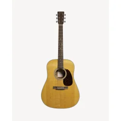 C.F. Martin D-13E Retro Walnut